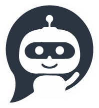 Live Chat