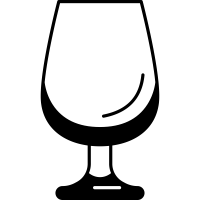 Univarsal Access